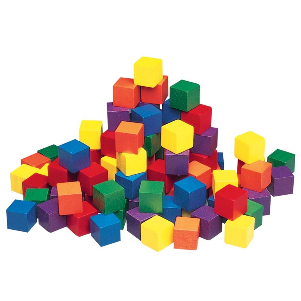 Count the Cubes: A Fun Math Quiz for Kids